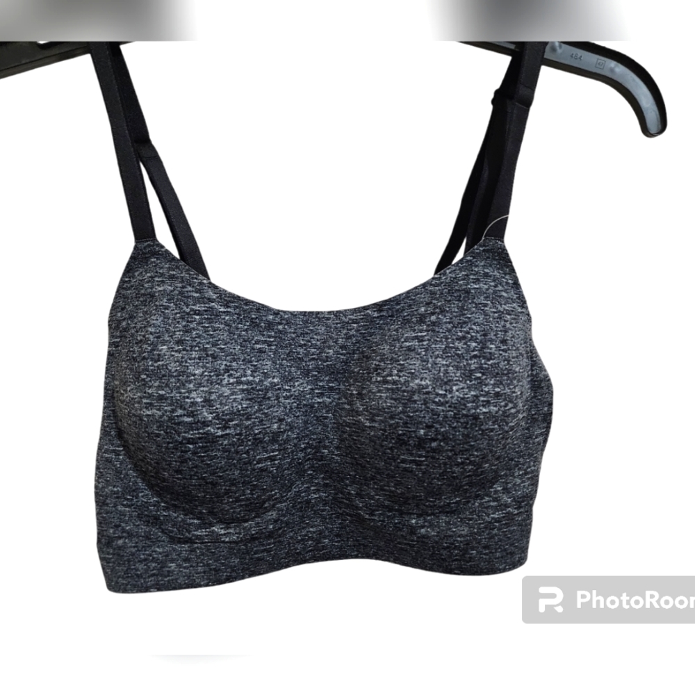 NWT Soma Enbliss Luxe Bralette - M